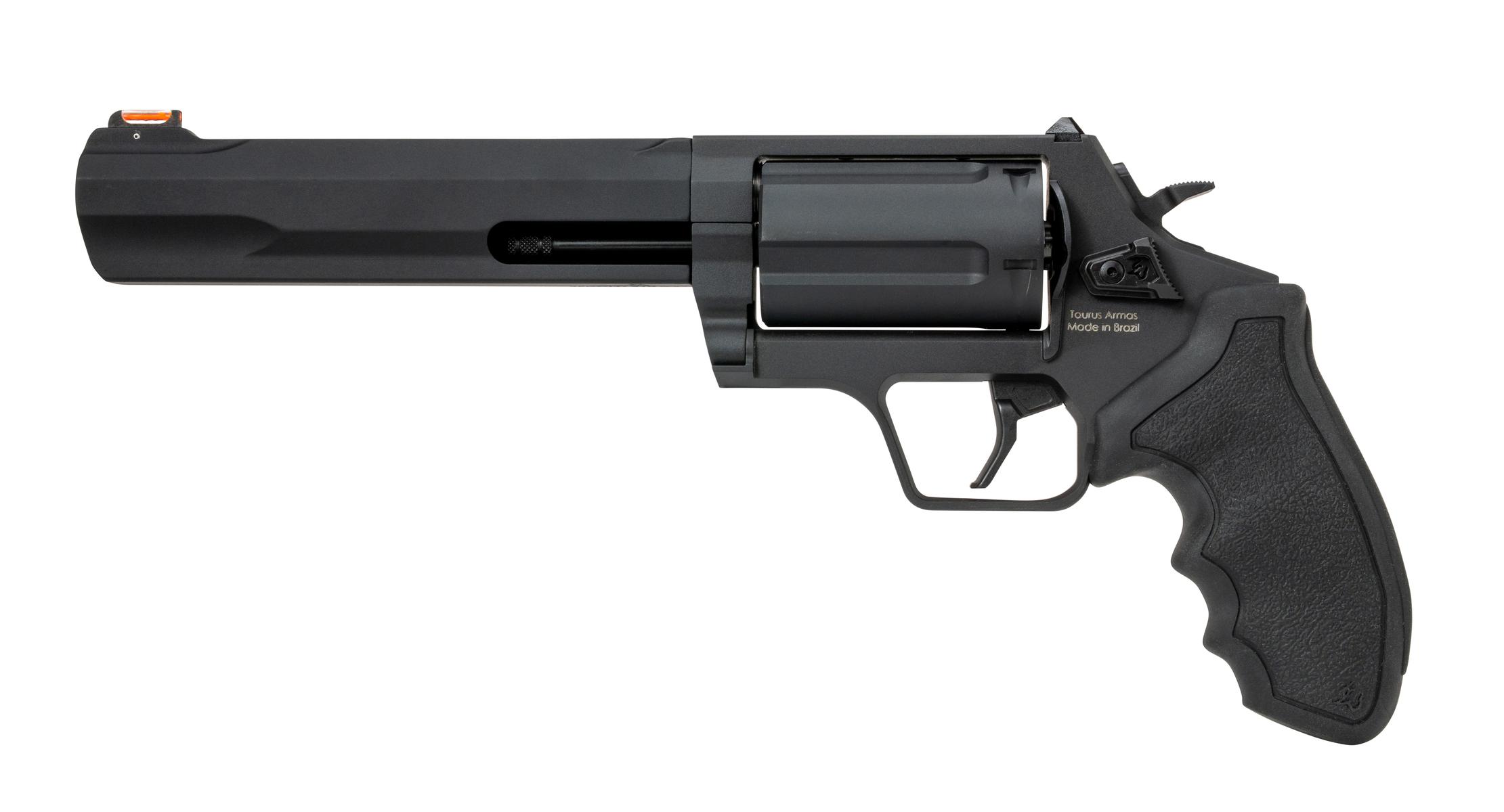 Primary Arms